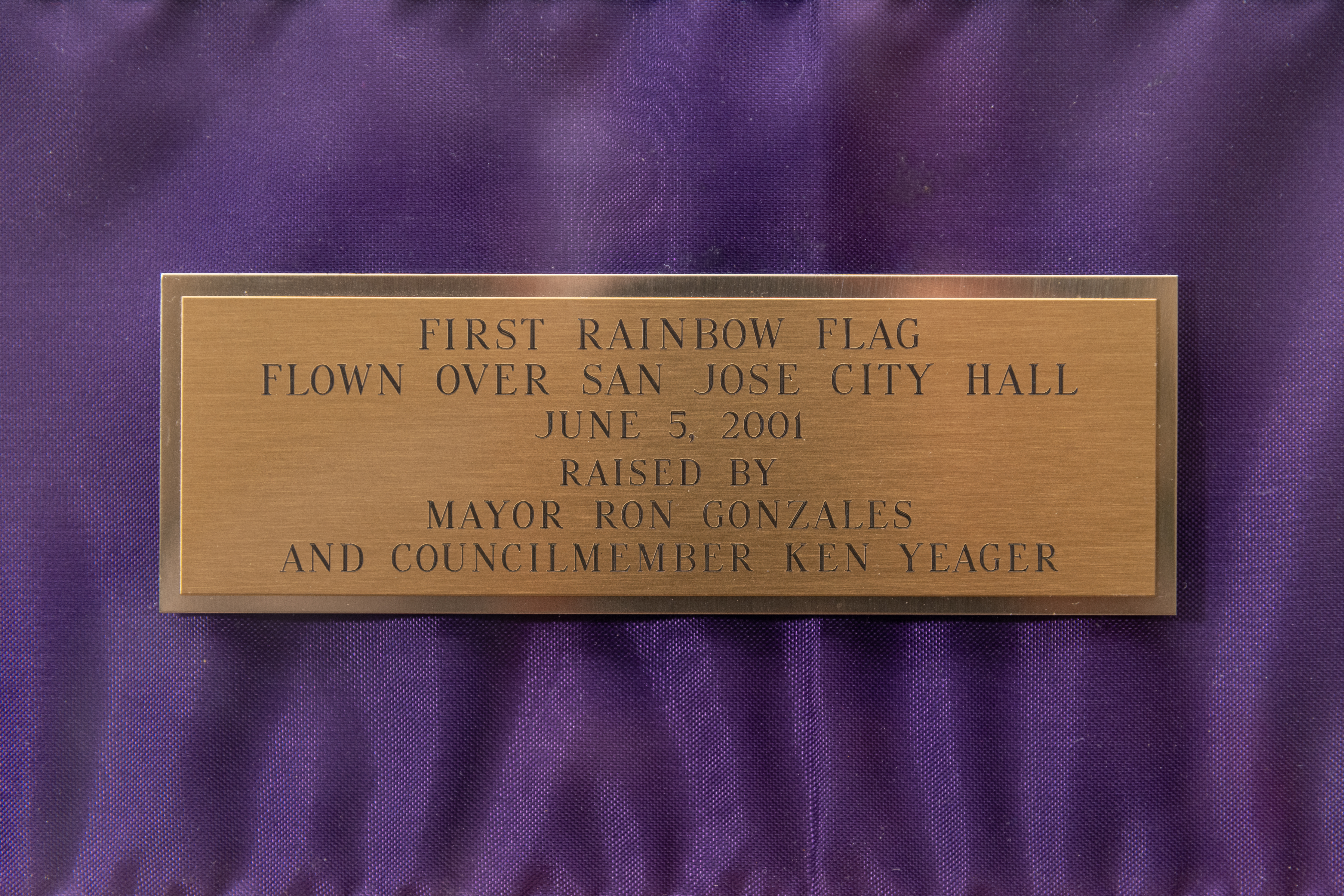 2001-pride-flag-plaque.jpg
