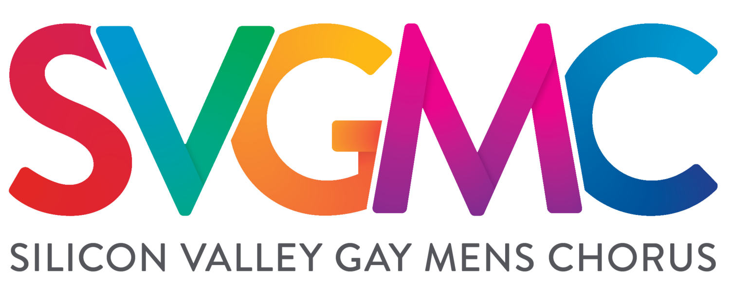 sv-gay-mens-chorus-logo.png
