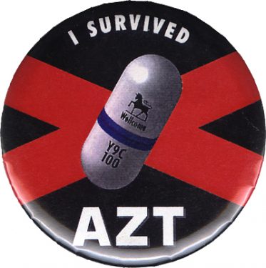 azt