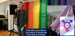 billy defrank lance moore tdov chat