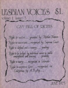 lesbian voices cover 3