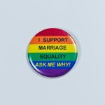 marriage equality button scaled