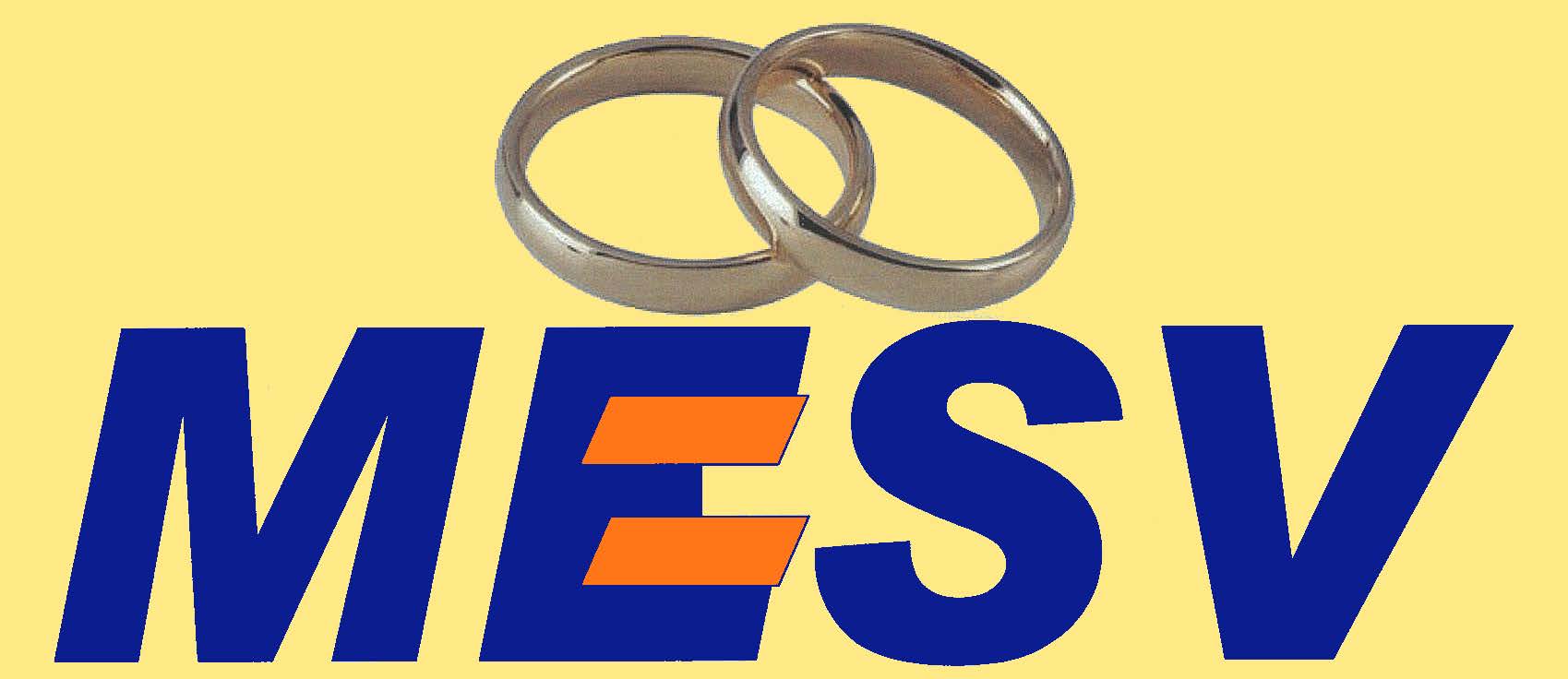 marriage equality sv logo