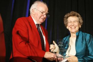 mitzi pflag award.jpg