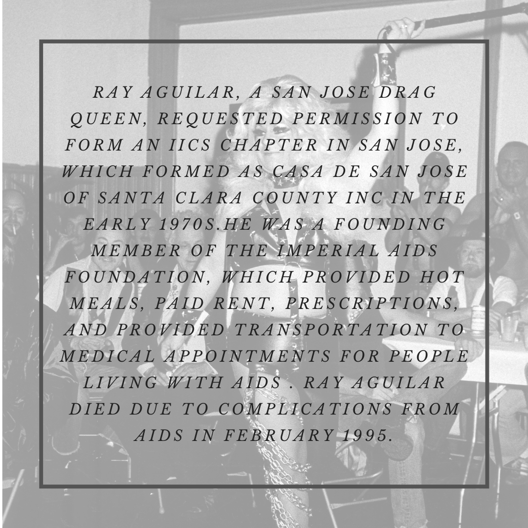 RayAguilar Post