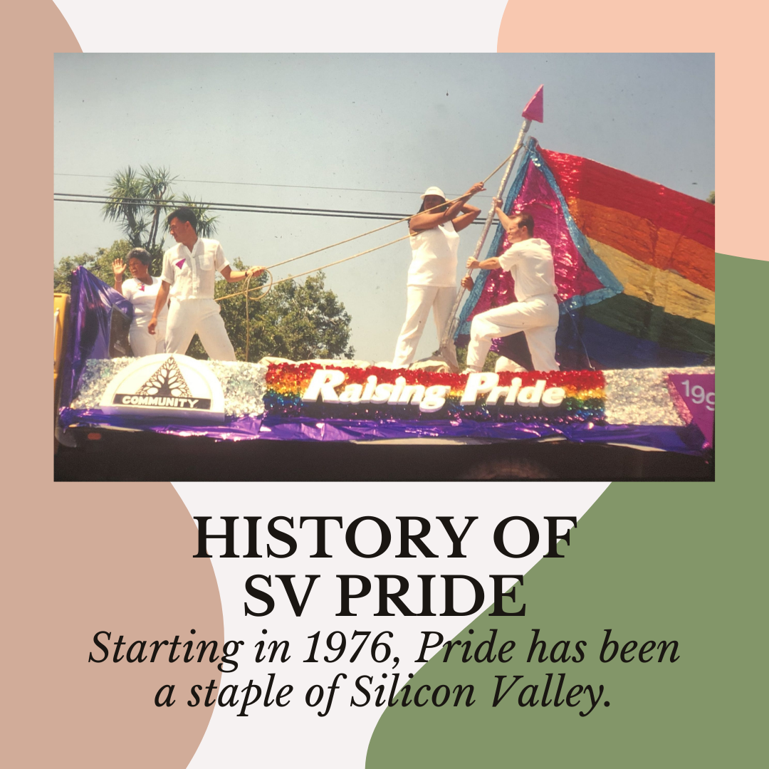 SVPride Post3