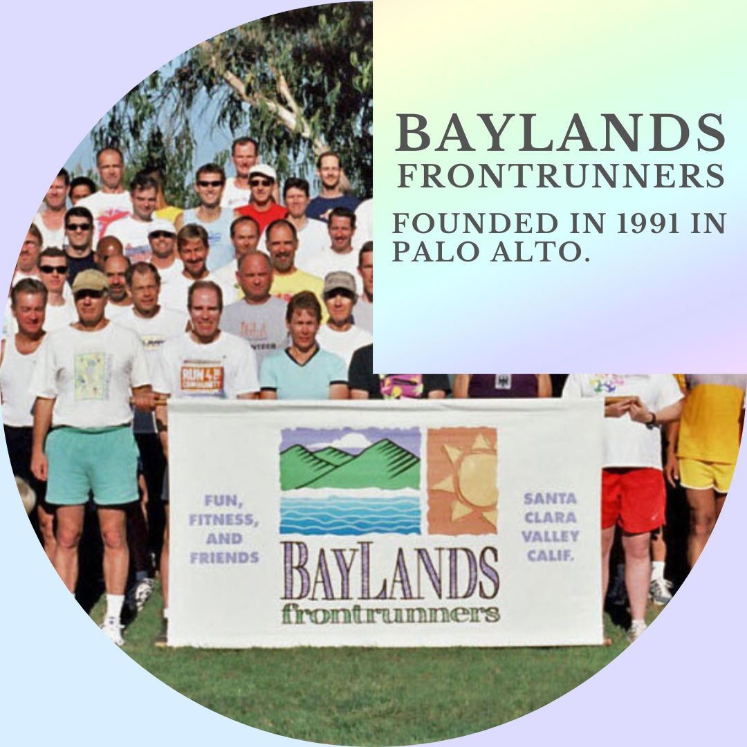 baylands post 1