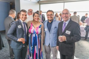 baymec group avila martinez campos smith