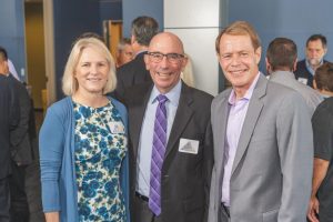 baymec ken yeager jeff smith carol