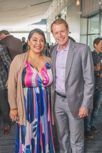 baymec maribel martinez ken yeager