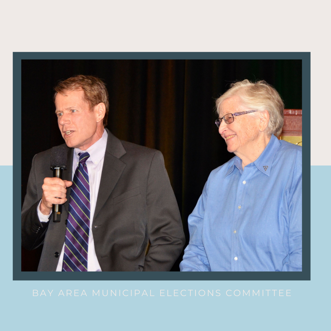 baymec post 1