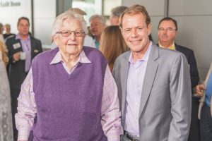 baymec wiggsy siversen ken yeager
