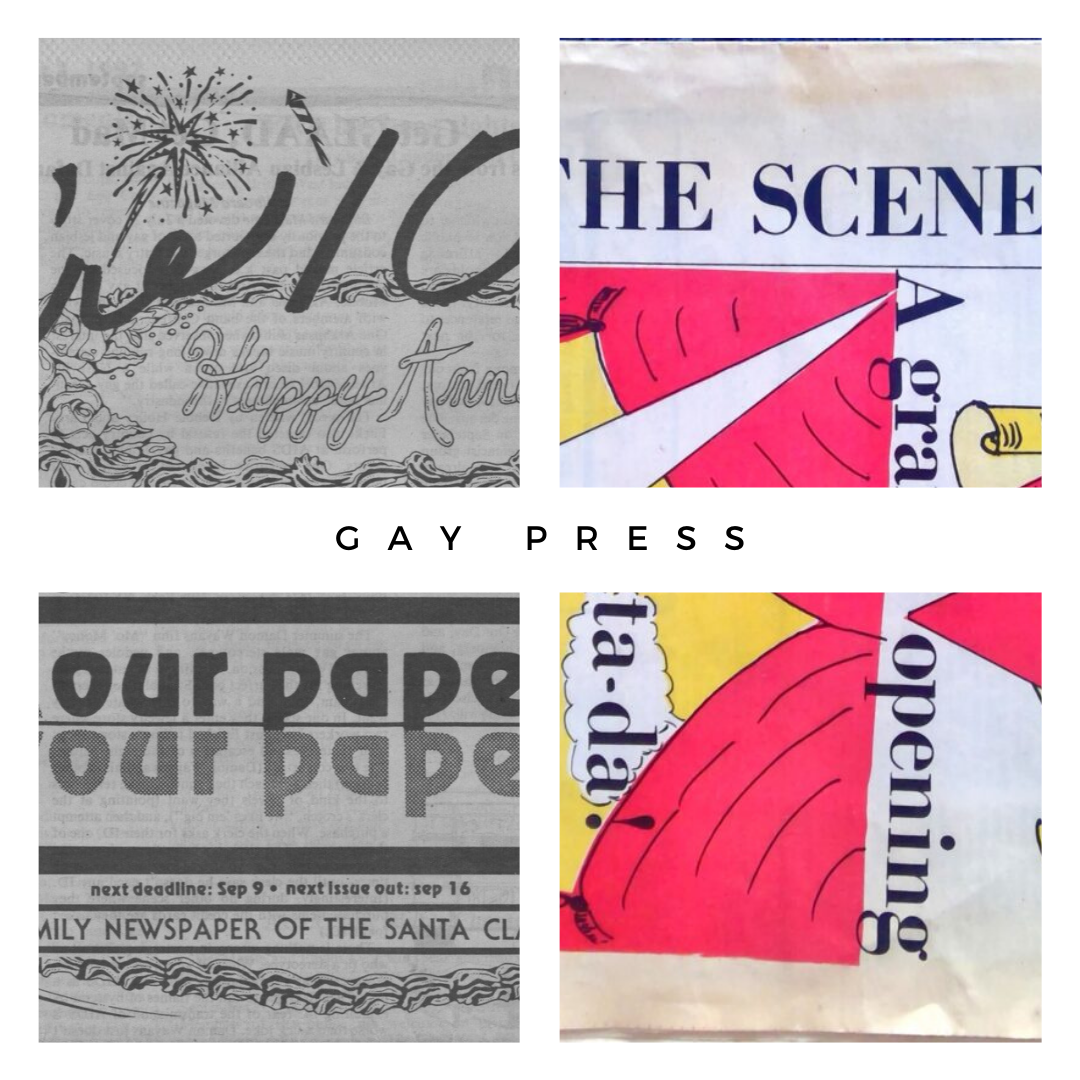 gaypress post 1