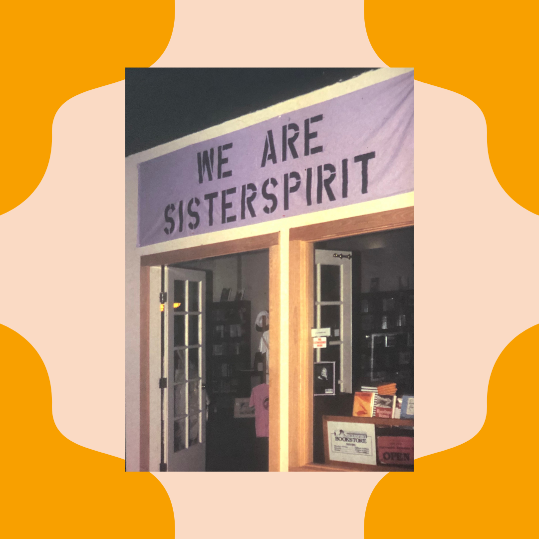 sisterspirit post 2