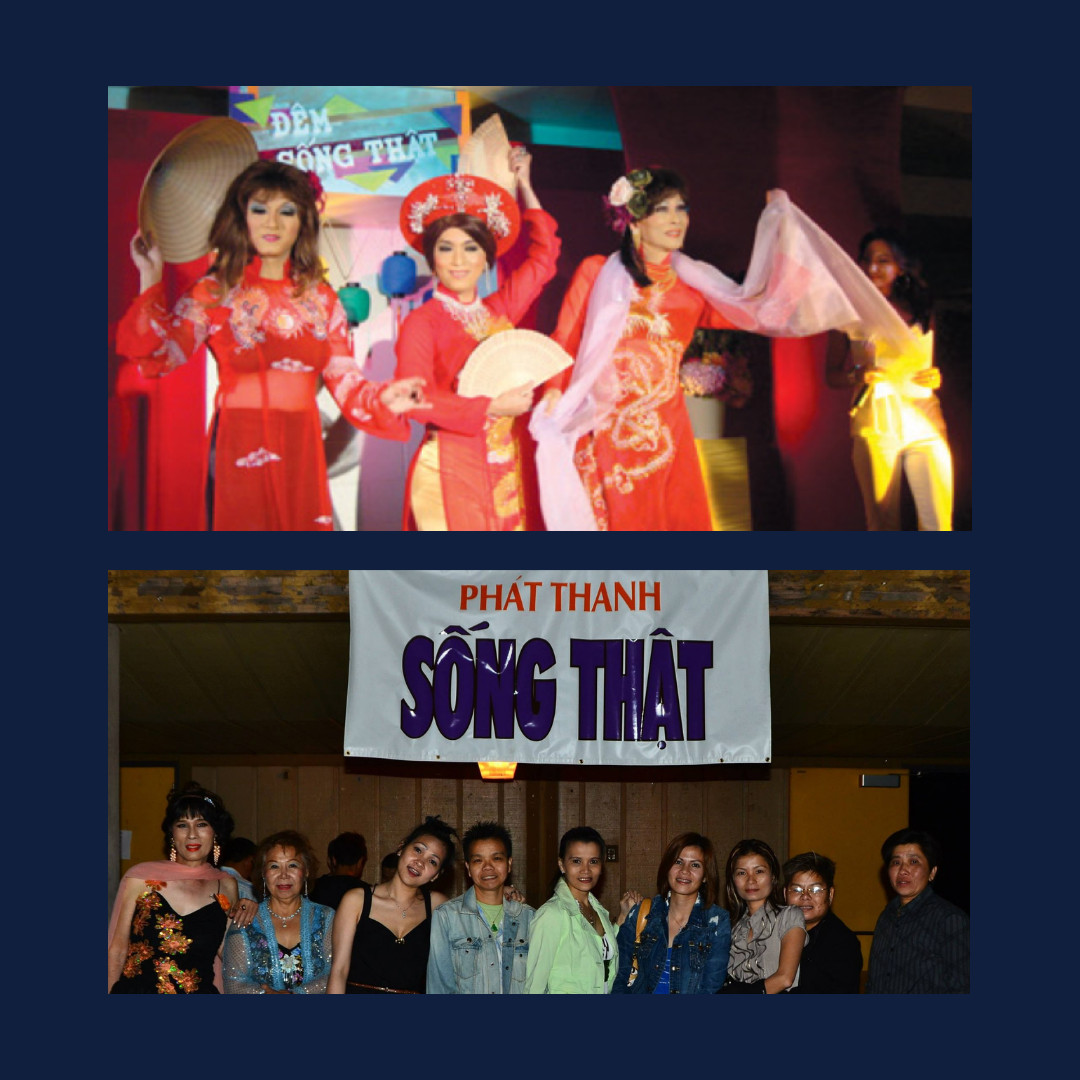 songthat post 3