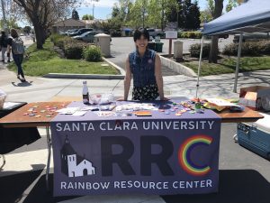 rrc assistants michele april 2019
