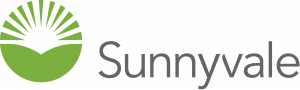 sunnyvale logo