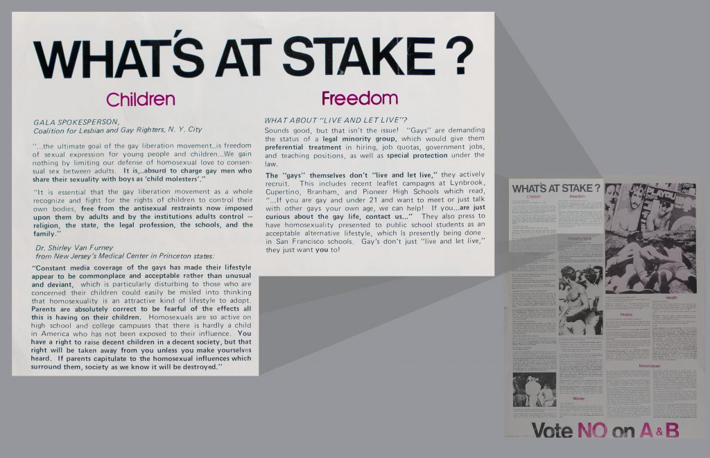 whats at stake clipping 6