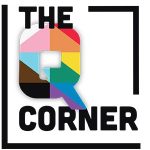 The Q Corner